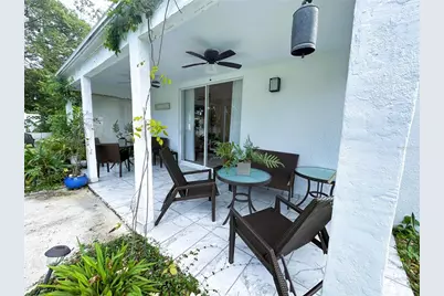 700 Castillo Place, Saint Cloud, FL 34769 - Photo 41