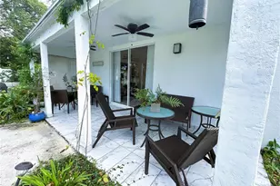 700 Castillo Pl, Saint Cloud, FL 34769 - Photo 41