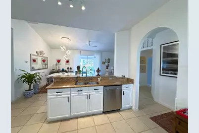 700 Castillo Place, Saint Cloud, FL 34769 - Photo 7