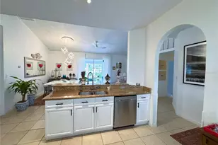 700 Castillo Pl, Saint Cloud, FL 34769 - Photo 7