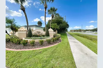 700 Castillo Place, Saint Cloud, FL 34769 - Photo 43