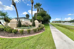 700 Castillo Pl, Saint Cloud, FL 34769 - Photo 43