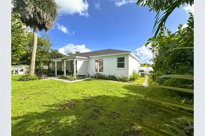 700 Castillo Place, Saint Cloud, FL 34769 - Photo 35