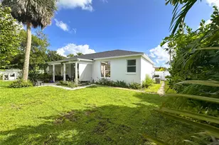 700 Castillo Pl, Saint Cloud, FL 34769 - Photo 35