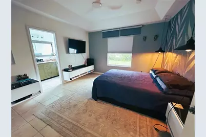 700 Castillo Place, Saint Cloud, FL 34769 - Photo 13