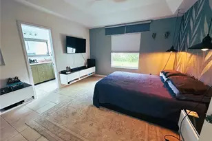 700 Castillo Pl, Saint Cloud, FL 34769 - Photo 13