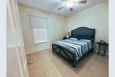 700 Castillo Place, Saint Cloud, FL 34769 - Photo 25