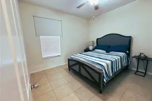 700 Castillo Pl, Saint Cloud, FL 34769 - Photo 25