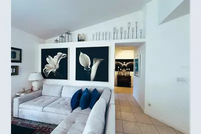 700 Castillo Place, Saint Cloud, FL 34769 - Photo 19