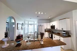 700 Castillo Pl, Saint Cloud, FL 34769 - Photo 11