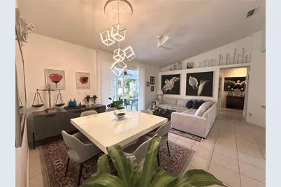 700 Castillo Place, Saint Cloud, FL 34769 - Photo 5