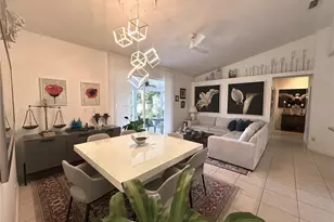 700 Castillo Pl, Saint Cloud, FL 34769 - Photo 5