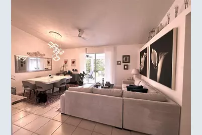 700 Castillo Place, Saint Cloud, FL 34769 - Photo 3