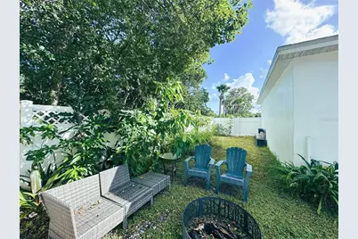 700 Castillo Place, Saint Cloud, FL 34769 - Photo 29
