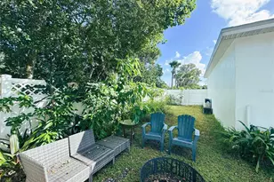 700 Castillo Pl, Saint Cloud, FL 34769 - Photo 29