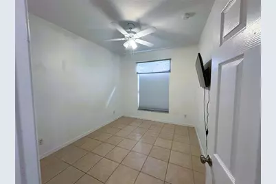 700 Castillo Place, Saint Cloud, FL 34769 - Photo 23