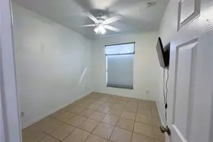 700 Castillo Pl, Saint Cloud, FL 34769 - Photo 23