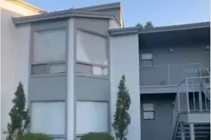 2510 Lemon Tree Ln, Orlando, FL 32839 - Photo 1