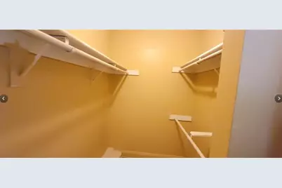 2510 Lemon Tree Lane #J, Orlando, FL 32839 - Photo 7