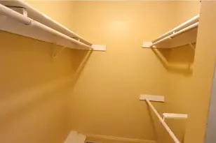 2510 Lemon Tree Ln, Orlando, FL 32839 - Photo 7