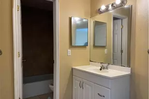 2510 Lemon Tree Ln, Orlando, FL 32839 - Photo 5