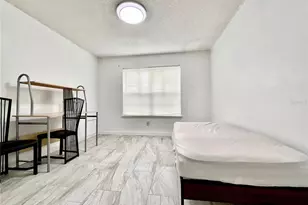 4350 Perkinshire Ln, Orlando, FL 32822 - Photo 11