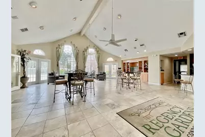 4350 Perkinshire Lane #103, Orlando, FL 32822 - Photo 19