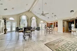 4350 Perkinshire Ln, Orlando, FL 32822 - Photo 19