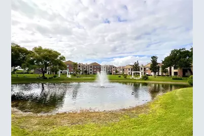 4350 Perkinshire Lane #103, Orlando, FL 32822 - Photo 25