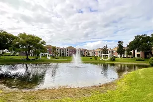 4350 Perkinshire Ln, Orlando, FL 32822 - Photo 25