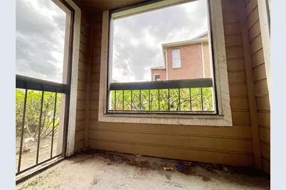 4350 Perkinshire Lane #103, Orlando, FL 32822 - Photo 15