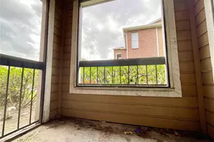 4350 Perkinshire Ln, Orlando, FL 32822 - Photo 15