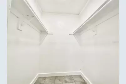 4350 Perkinshire Lane #103, Orlando, FL 32822 - Photo 13