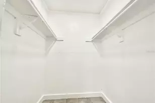 4350 Perkinshire Ln, Orlando, FL 32822 - Photo 13