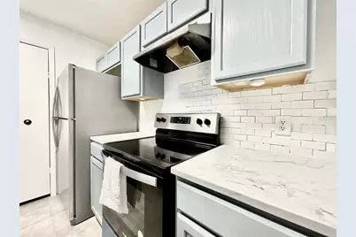 4350 Perkinshire Lane #103, Orlando, FL 32822 - Photo 9