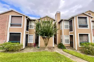 4350 Perkinshire Ln, Orlando, FL 32822 - Photo 1