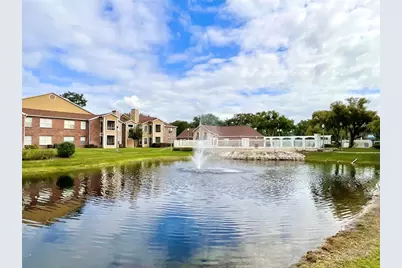 4350 Perkinshire Lane #103, Orlando, FL 32822 - Photo 17