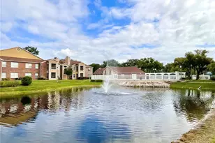 4350 Perkinshire Ln, Orlando, FL 32822 - Photo 17