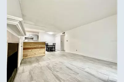 4350 Perkinshire Lane #103, Orlando, FL 32822 - Photo 5