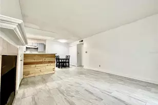 4350 Perkinshire Ln, Orlando, FL 32822 - Photo 5