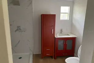 19429 McCloy Cir, Brooksville, FL 34601 - Photo 7