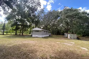 19429 McCloy Cir, Brooksville, FL 34601 - Photo 19