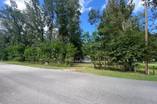 19429 McCloy Cir, Brooksville, FL 34601 - Photo 15