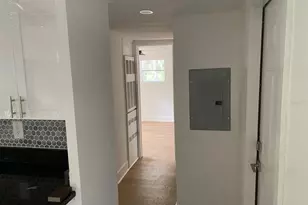 19429 McCloy Cir, Brooksville, FL 34601 - Photo 9