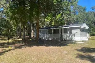 19429 McCloy Cir, Brooksville, FL 34601 - Photo 23