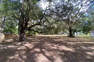 19429 McCloy Cir, Brooksville, FL 34601 - Photo 21