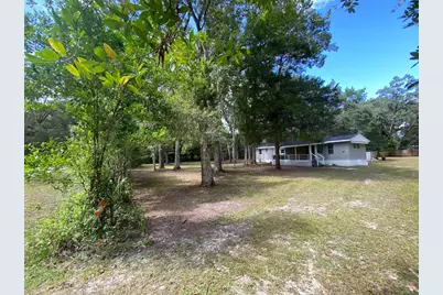 19429 McCloy Circle, Brooksville, FL 34601 - Photo 13