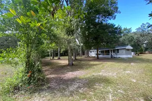 19429 McCloy Cir, Brooksville, FL 34601 - Photo 13