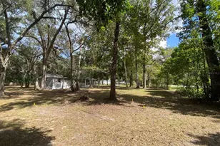 19429 McCloy Cir, Brooksville, FL 34601 - Photo 25