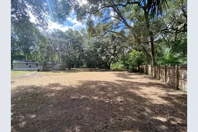 19429 McCloy Circle, Brooksville, FL 34601 - Photo 19